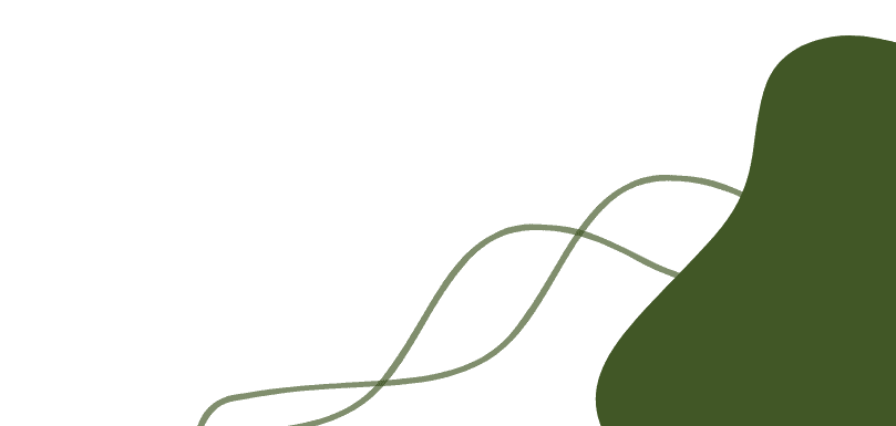 omniwuwei