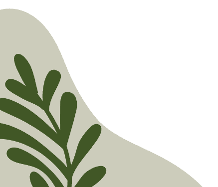omniwuwei