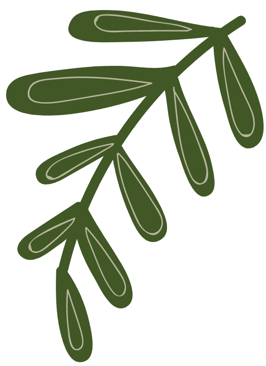 omniwuwei