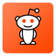 Chia sẻ qua reddit bài:Nước khoáng Onsen